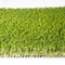 Langscaping のための Cesped の総合的な偽の草のカーペットの人工的な緑の泥炭 サプライヤー