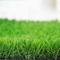 Lanscaping のための 12400 Detex のテニス コートの人工的な草の芝生の庭の緑のカーペット サプライヤー