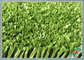 摩耗抵抗のテニスの合成物質は6600 Dtexのテニスの人工的な草を草でおおう サプライヤー