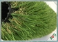 低い摩擦非Infillを持つ低い維持保管水庭の総合的な草 サプライヤー
