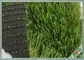 低い摩擦非Infillを持つ低い維持保管水庭の総合的な草 サプライヤー