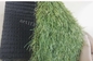 古典的な屋外の人工的な草とのPP +純支持ESTOのセリウム サプライヤー